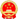 鄂ICP备2023023936号-2